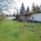 21506 131st St E, Bonney Lake, WA 98391 ID:12667481