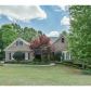 109 Highgrove Drive, Suwanee, GA 30024 ID:12671225