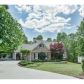 109 Highgrove Drive, Suwanee, GA 30024 ID:12671226