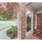 109 Highgrove Drive, Suwanee, GA 30024 ID:12671228