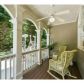 109 Highgrove Drive, Suwanee, GA 30024 ID:12671229