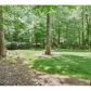 109 Highgrove Drive, Suwanee, GA 30024 ID:12671230