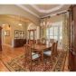 109 Highgrove Drive, Suwanee, GA 30024 ID:12671231