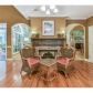 109 Highgrove Drive, Suwanee, GA 30024 ID:12671232