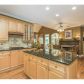 109 Highgrove Drive, Suwanee, GA 30024 ID:12671233