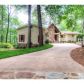 475 Sassafras Lane, Roswell, GA 30076 ID:12671261