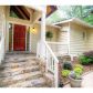 475 Sassafras Lane, Roswell, GA 30076 ID:12671262