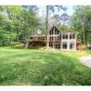 475 Sassafras Lane, Roswell, GA 30076 ID:12671263