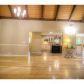 475 Sassafras Lane, Roswell, GA 30076 ID:12671264