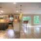 475 Sassafras Lane, Roswell, GA 30076 ID:12671266