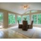 475 Sassafras Lane, Roswell, GA 30076 ID:12671267