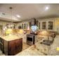 475 Sassafras Lane, Roswell, GA 30076 ID:12671268