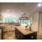 475 Sassafras Lane, Roswell, GA 30076 ID:12671269