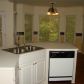 1055 River Overlook Drive, Lawrenceville, GA 30043 ID:12582218