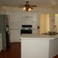 1055 River Overlook Drive, Lawrenceville, GA 30043 ID:12582219