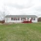 9738 Huttenlocker Rd, Munith, MI 49259 ID:12583877