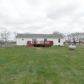 9738 Huttenlocker Rd, Munith, MI 49259 ID:12583878