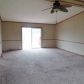 9738 Huttenlocker Rd, Munith, MI 49259 ID:12583880