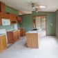 9738 Huttenlocker Rd, Munith, MI 49259 ID:12583881