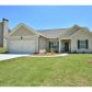 297 Red Hawk Drive, Dawsonville, GA 30534 ID:12653362