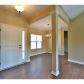 297 Red Hawk Drive, Dawsonville, GA 30534 ID:12653365