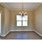 297 Red Hawk Drive, Dawsonville, GA 30534 ID:12653366