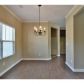 297 Red Hawk Drive, Dawsonville, GA 30534 ID:12653367