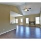 297 Red Hawk Drive, Dawsonville, GA 30534 ID:12653368