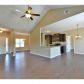 297 Red Hawk Drive, Dawsonville, GA 30534 ID:12653369