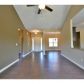 297 Red Hawk Drive, Dawsonville, GA 30534 ID:12653370