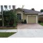 16412 SAPPHIRE BND, Fort Lauderdale, FL 33331 ID:12186244