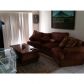 16412 SAPPHIRE BND, Fort Lauderdale, FL 33331 ID:12186247