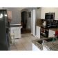 16412 SAPPHIRE BND, Fort Lauderdale, FL 33331 ID:12186248