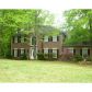 2365 Habersham Drive, Marietta, GA 30064 ID:12597270