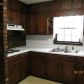 4485 Doyle Street, Tucker, GA 30084 ID:12597351