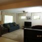 4485 Doyle Street, Tucker, GA 30084 ID:12597355