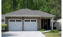 4029 Cottage Oaks Drive Acworth, GA 30101