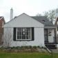 11654 Faust Ave, Detroit, MI 48228 ID:12659575