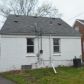 11654 Faust Ave, Detroit, MI 48228 ID:12659577