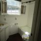 3622 Macarthur Dr, Fort Smith, AR 72904 ID:12669281