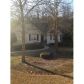 387 Bay Drive, Dawsonville, GA 30534 ID:12235858