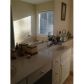 387 Bay Drive, Dawsonville, GA 30534 ID:12235862