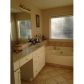 387 Bay Drive, Dawsonville, GA 30534 ID:12235863