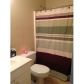 387 Bay Drive, Dawsonville, GA 30534 ID:12235864