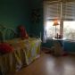 387 Bay Drive, Dawsonville, GA 30534 ID:12235865