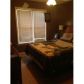 387 Bay Drive, Dawsonville, GA 30534 ID:12235866