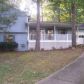 2260 Whitebluff Way, Buford, GA 30519 ID:12316260