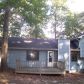 2260 Whitebluff Way, Buford, GA 30519 ID:12316261