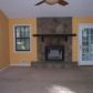 2260 Whitebluff Way, Buford, GA 30519 ID:12316263