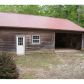 55 Cosmo Place, Dahlonega, GA 30533 ID:12653948